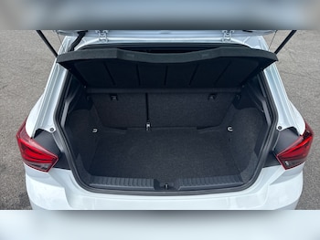 Used SEAT Ibiza 2020 for sale - 79455957: Photo