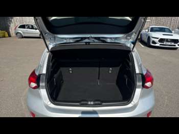 Used Ford Focus 2019 for sale - 75367077: Photo