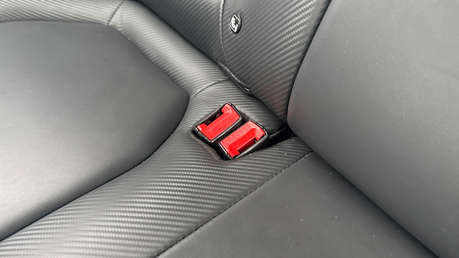 Used MG MG ZS 2023 for sale - 77687936: Photo 17