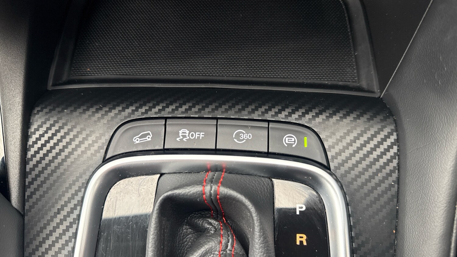 Used MG MG ZS 2023 for sale - 77687936: Photo 22