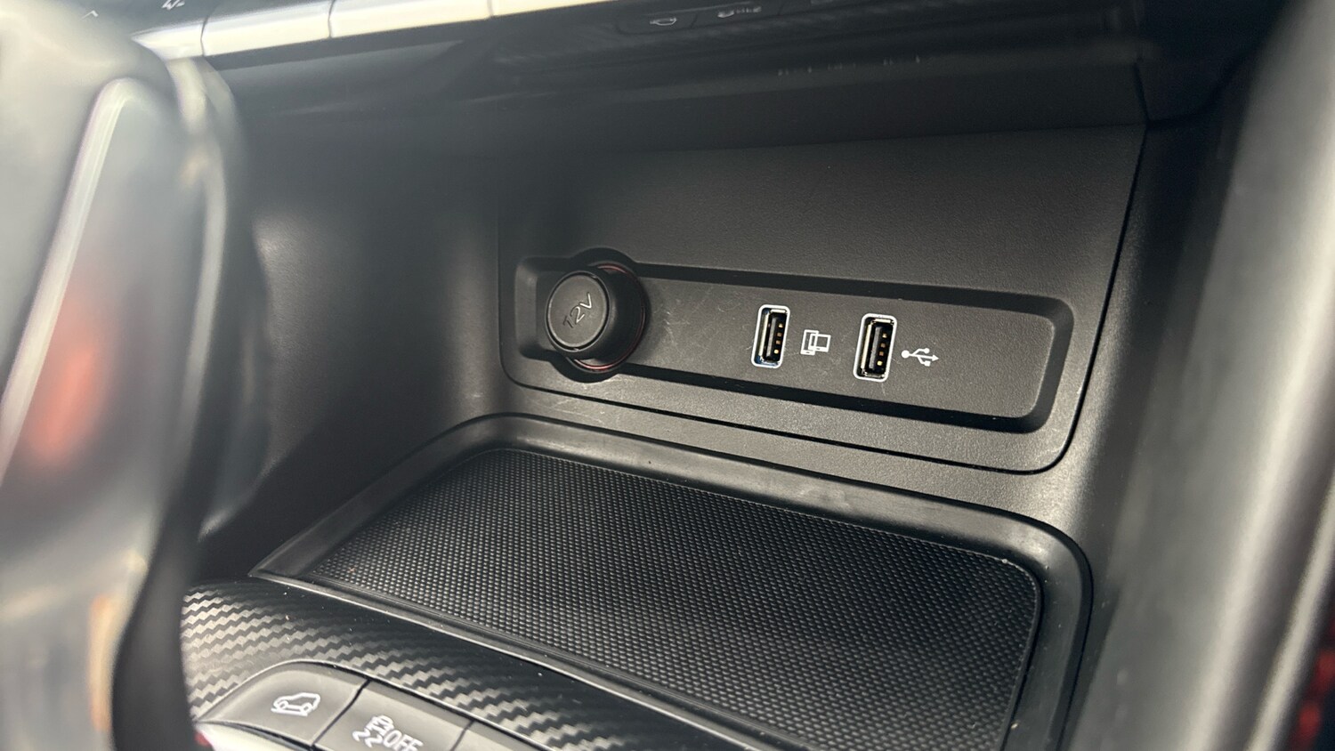 Used MG MG ZS 2023 for sale - 77687936: Photo 23