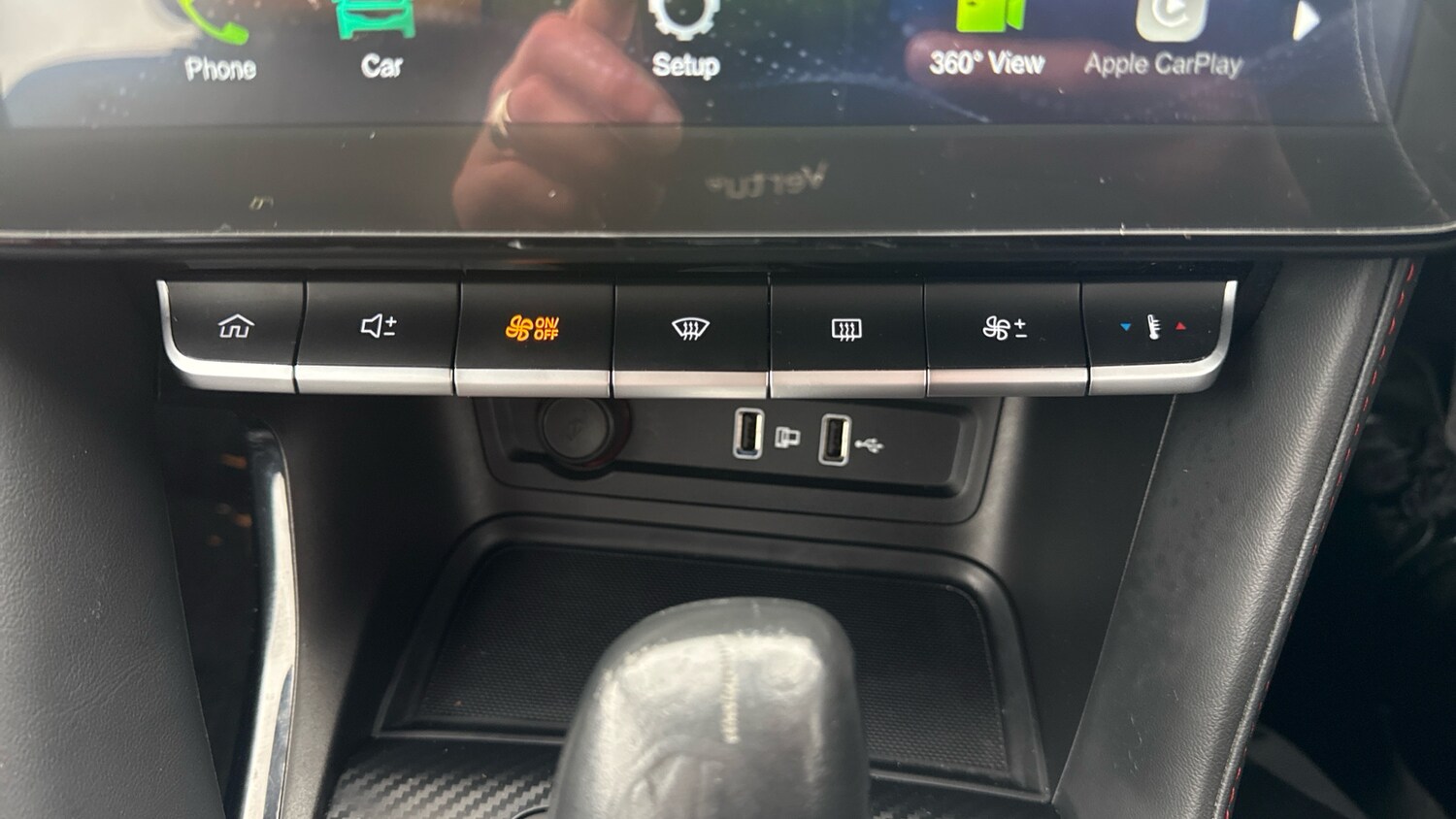 Used MG MG ZS 2023 for sale - 77687936: Photo 24