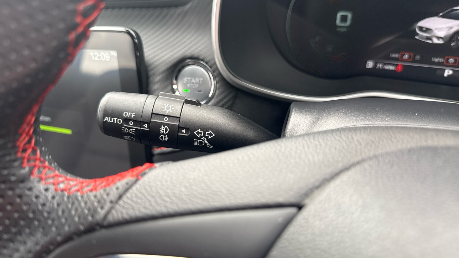 Used MG MG ZS 2023 for sale - 77687936: Photo 26