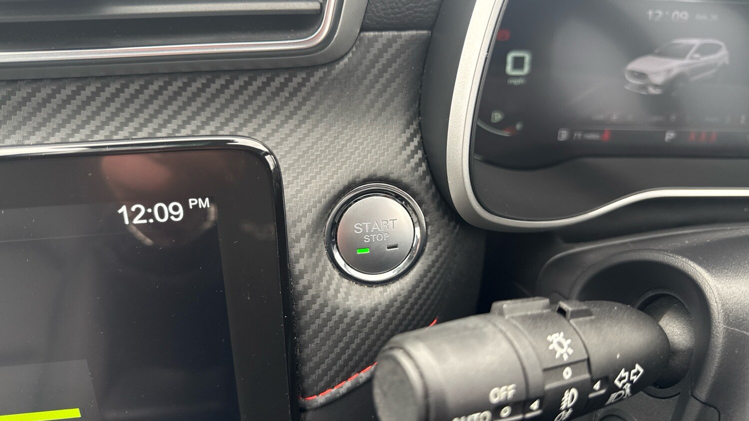 Used MG MG ZS 2023 for sale - 77687936: Photo 27