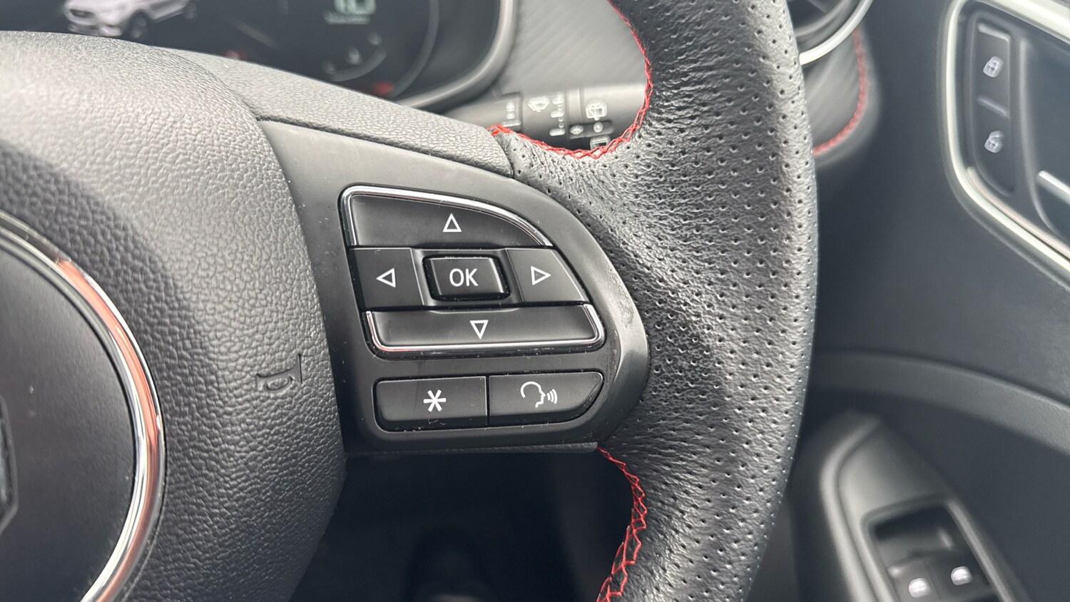 Used MG MG ZS 2023 for sale - 77687936: Photo 28