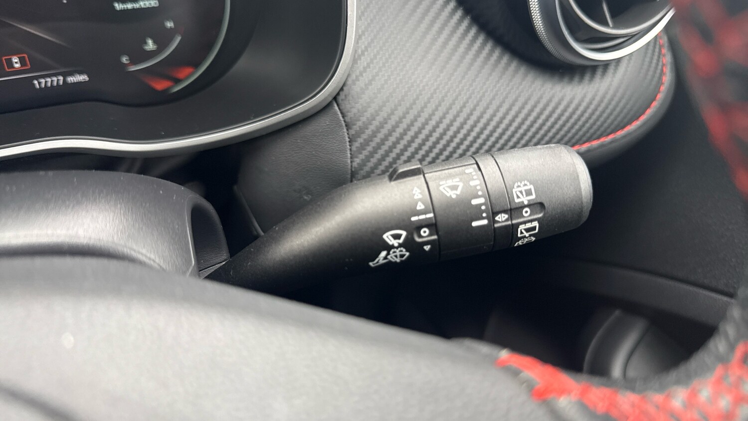 Used MG MG ZS 2023 for sale - 77687936: Photo 29