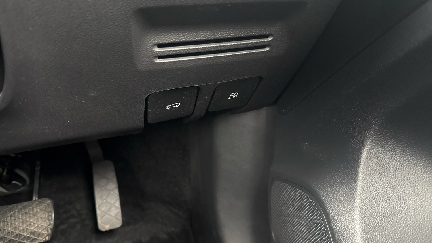 Used MG MG ZS 2023 for sale - 77687936: Photo 31