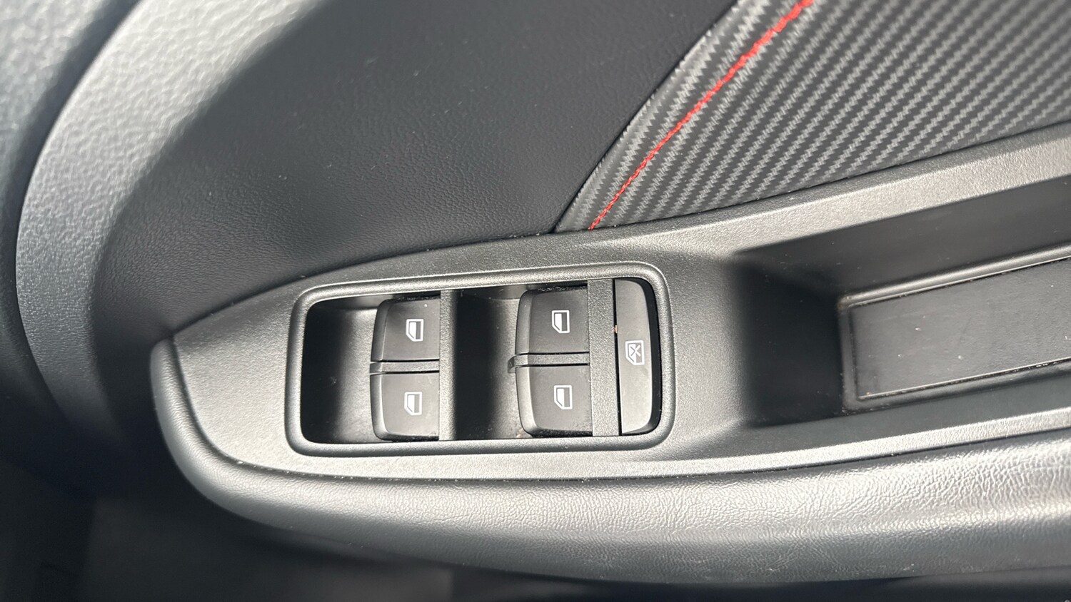 Used MG MG ZS 2023 for sale - 77687936: Photo 32