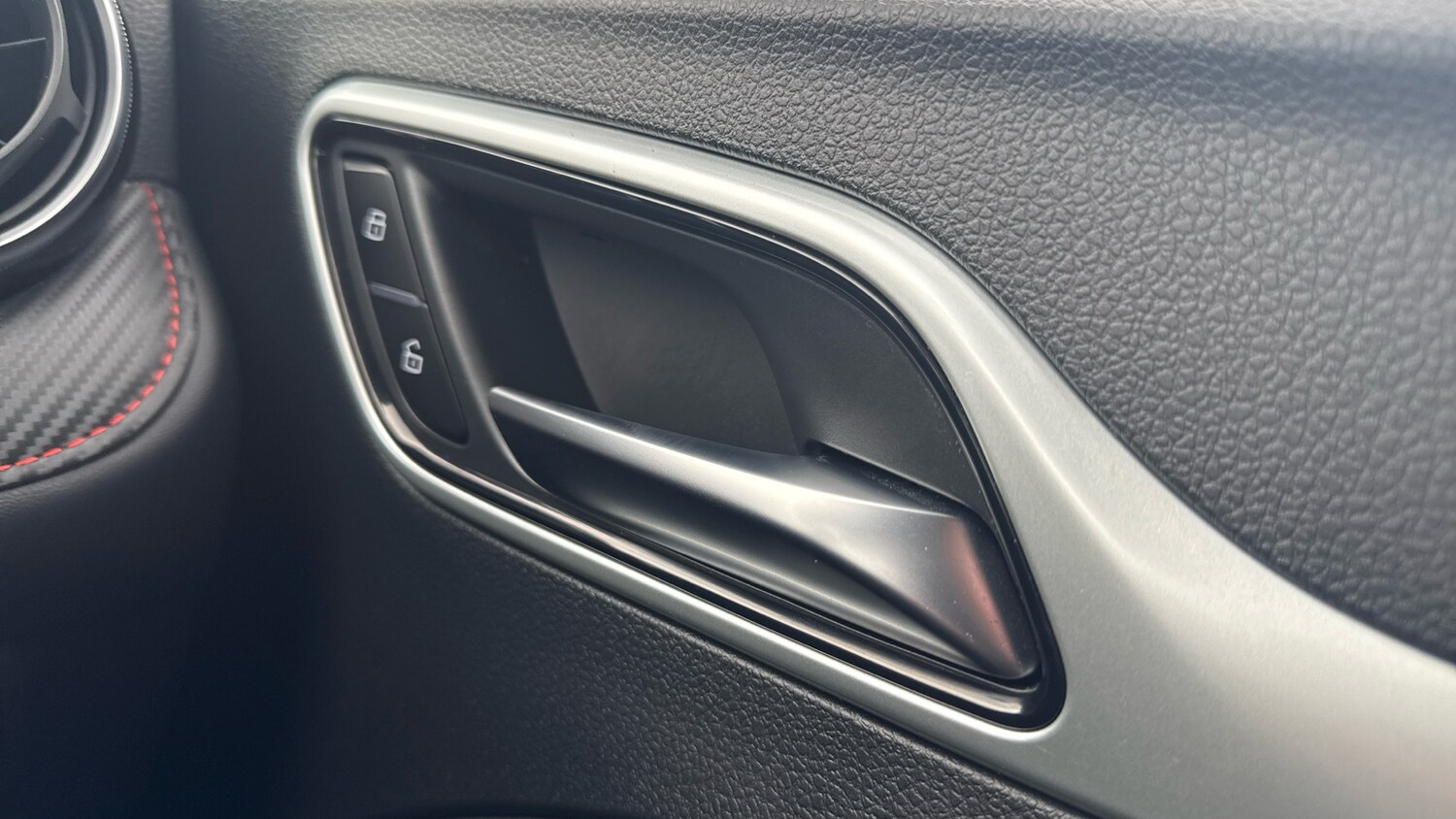 Used MG MG ZS 2023 for sale - 77687936: Photo 33