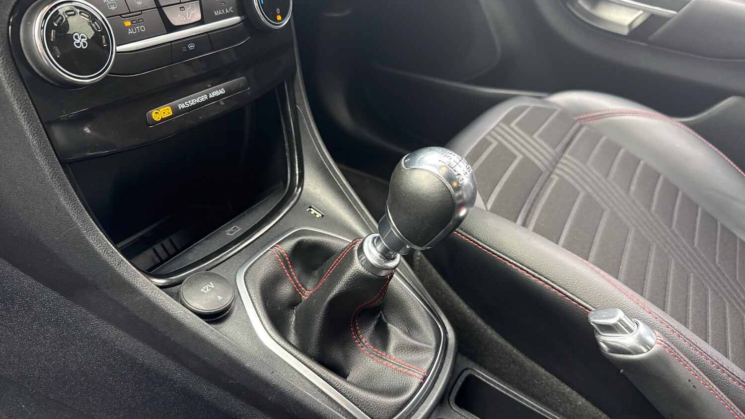 Used Ford Puma 2024 for sale - 77445599: Photo 13