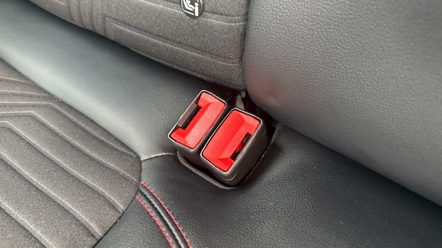 Used Ford Puma 2024 for sale - 77445599: Photo 17