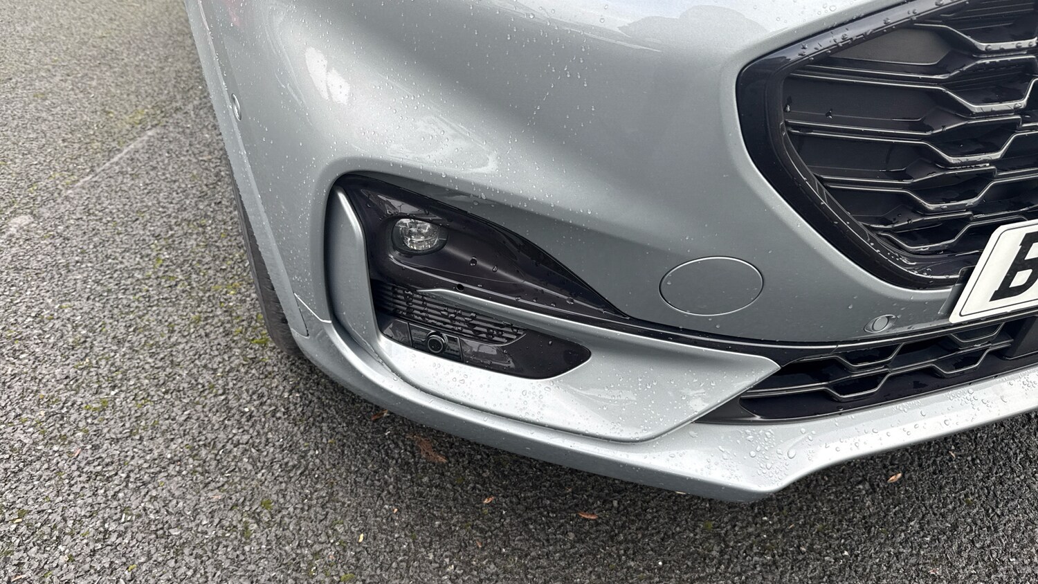 Used Ford Puma 2024 for sale - 77445599: Photo 22