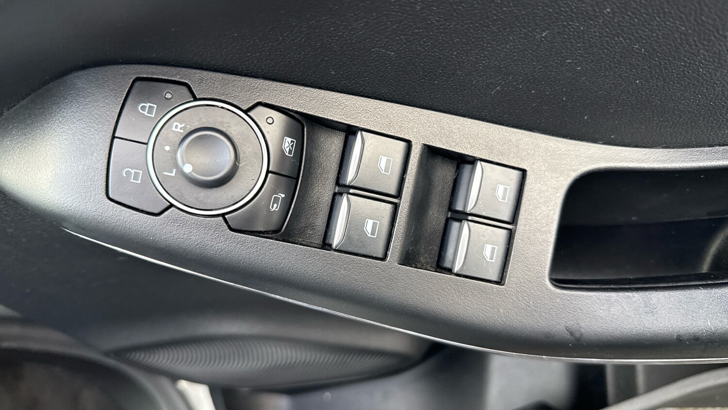 Used Ford Puma 2024 for sale - 77445599: Photo 36