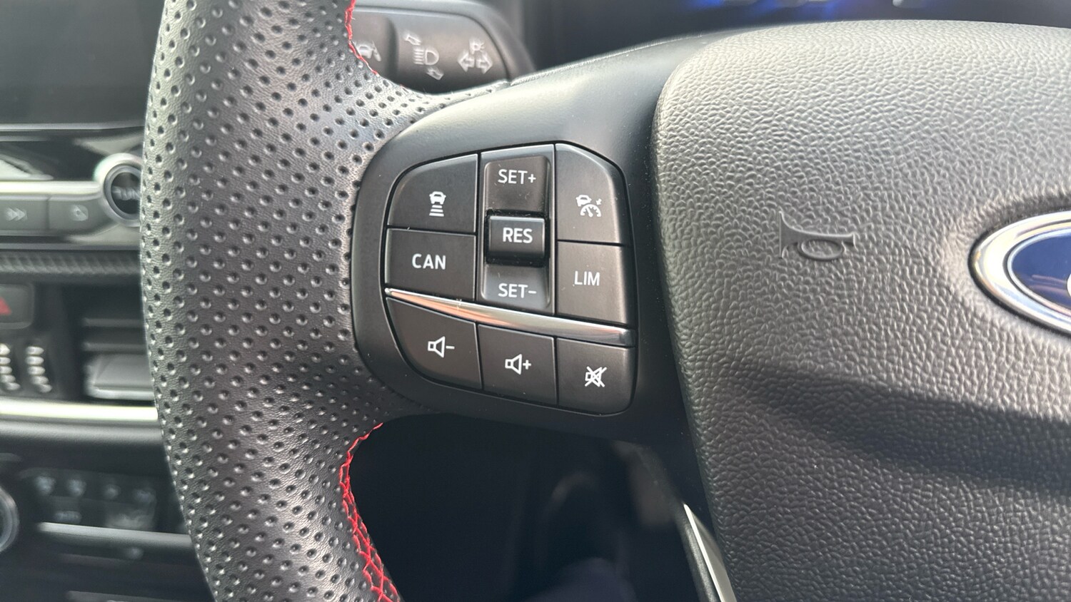 Used Ford Puma 2024 for sale - 77445599: Photo 39