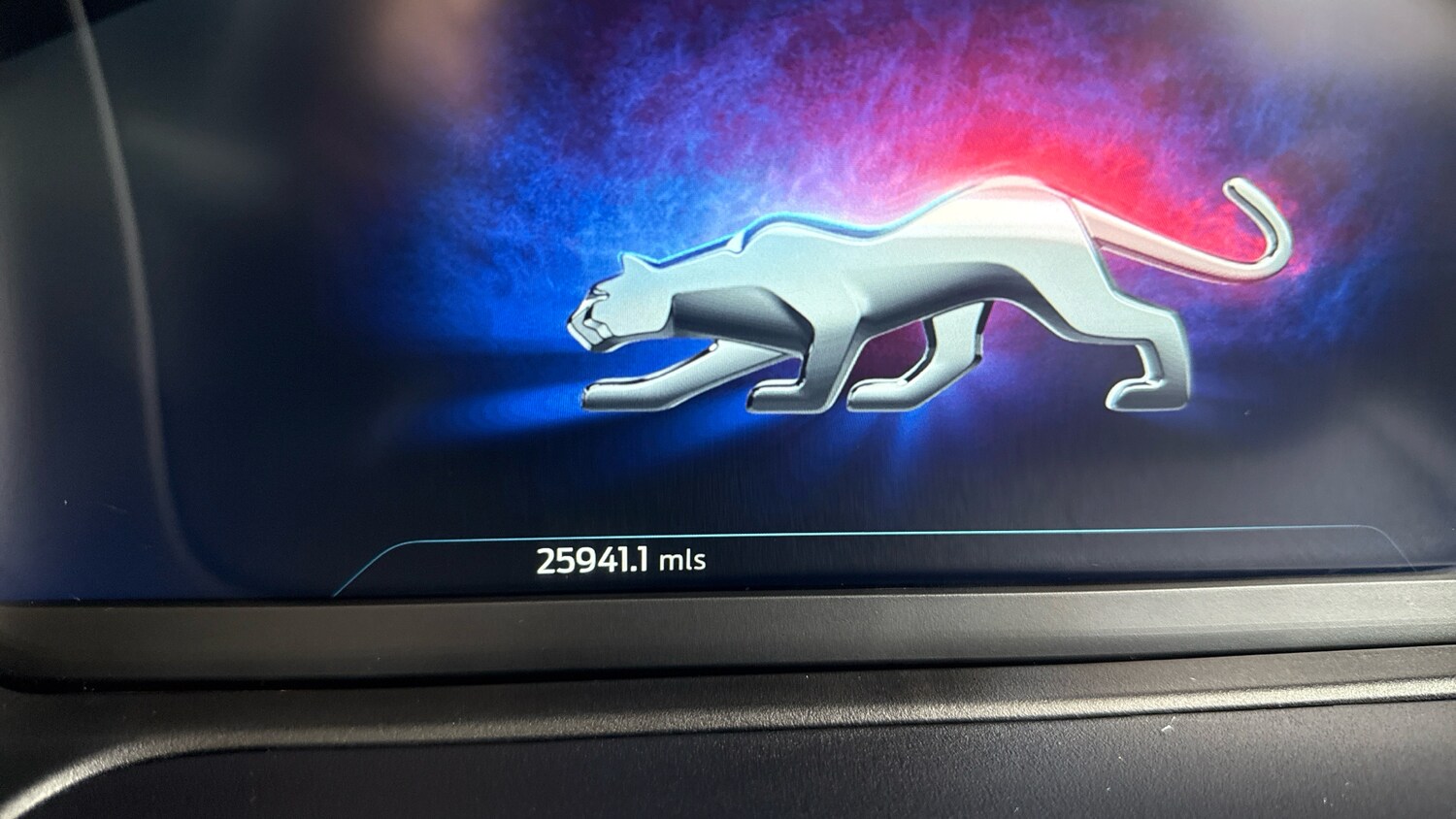 Used Ford Puma 2024 for sale - 77445599: Photo 40