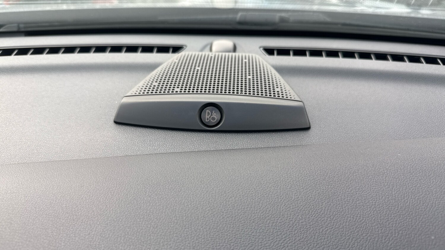 Used Ford Puma 2024 for sale - 77445599: Photo 41