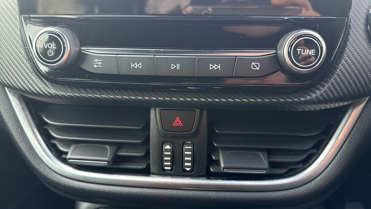 Used Ford Puma 2024 for sale - 77445599: Photo 42