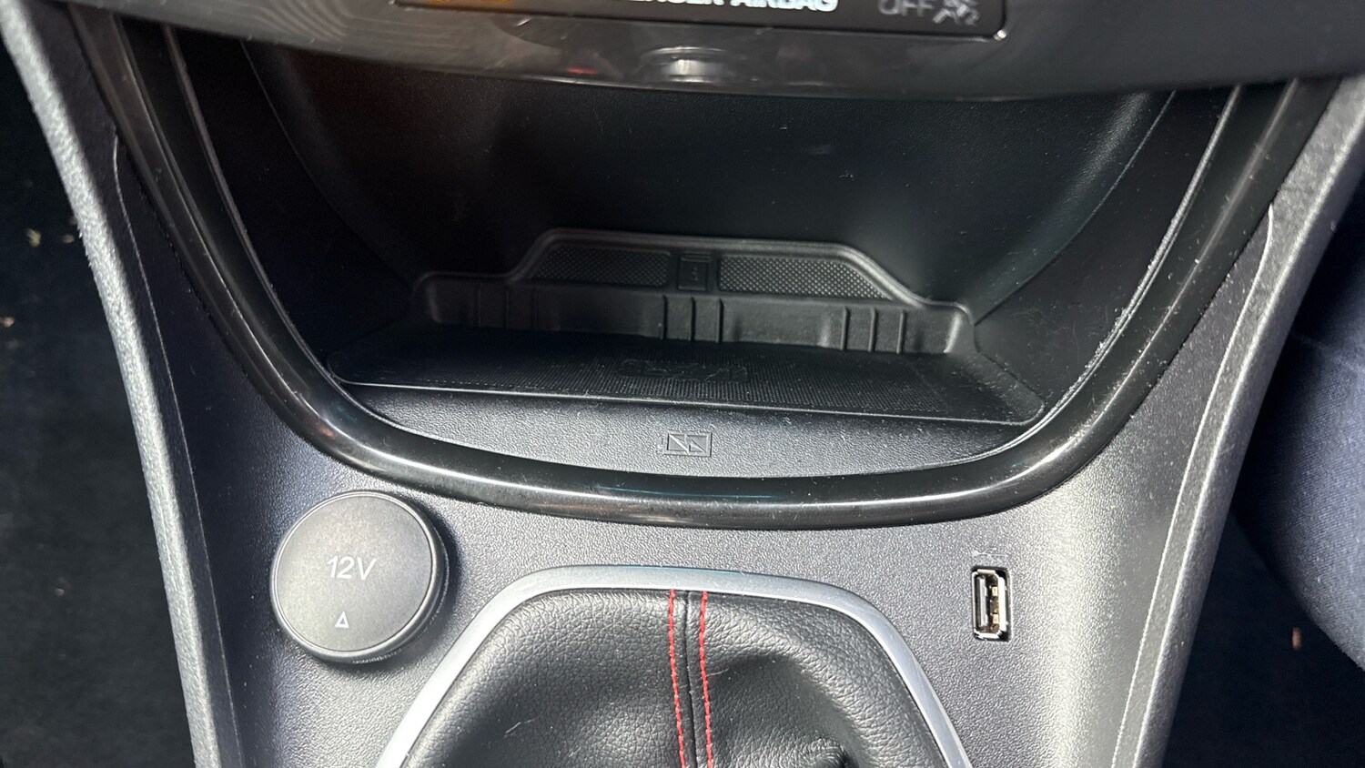 Used Ford Puma 2024 for sale - 77445599: Photo 45