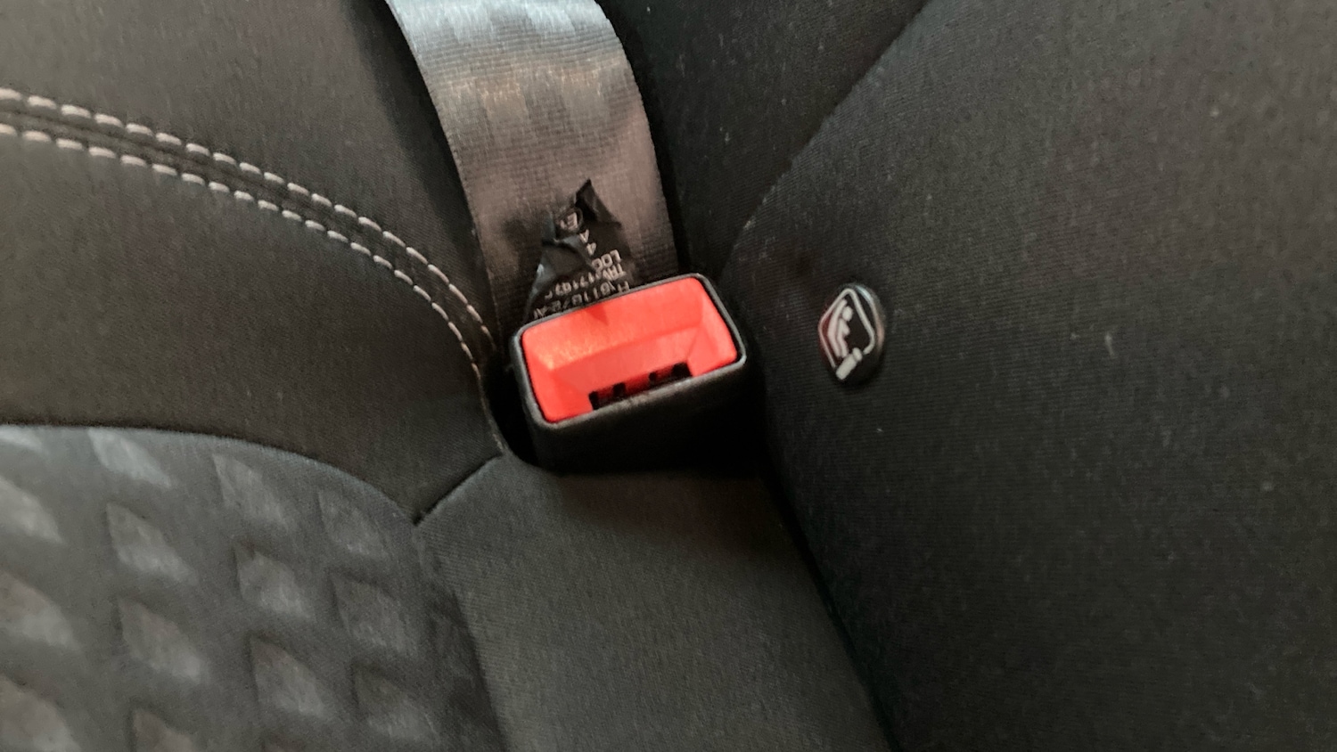 Used Ford Fiesta 2017 for sale - 76637574: Photo 17