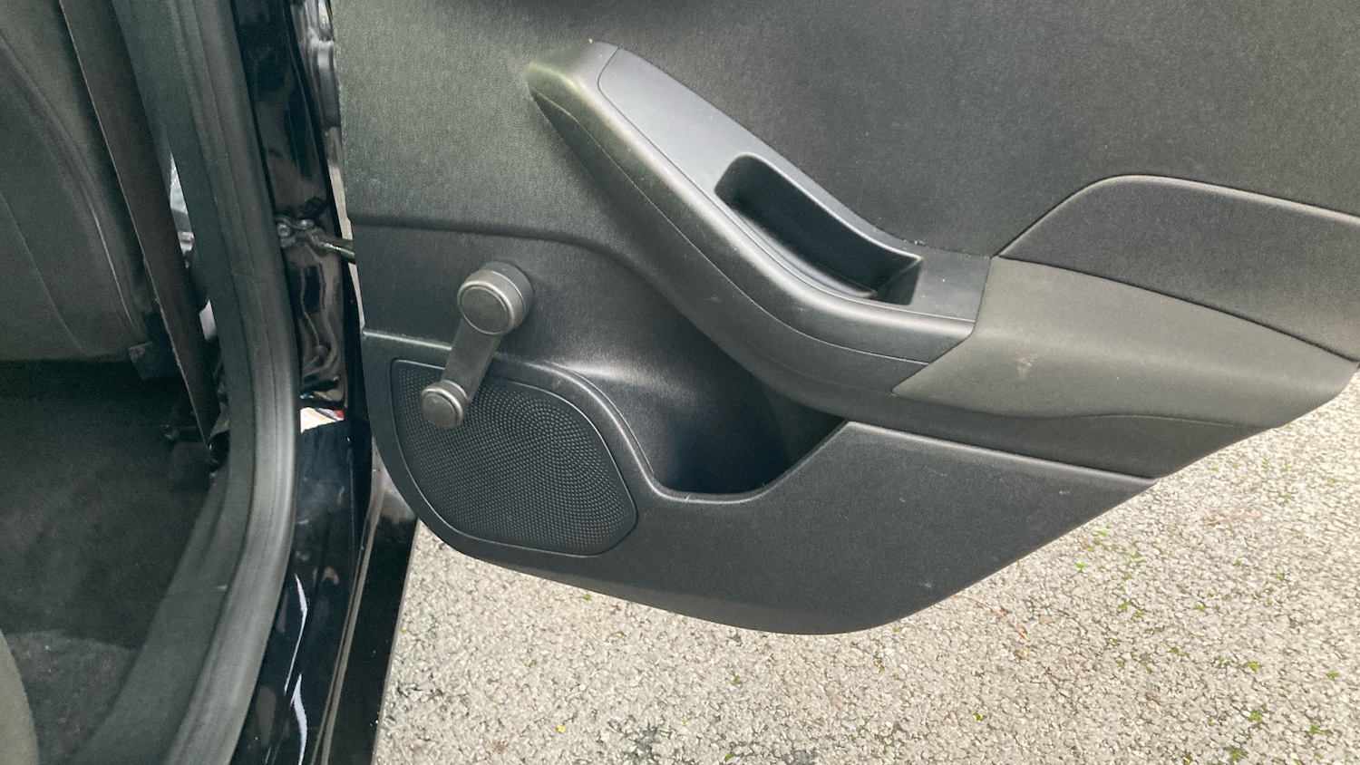 Used Ford Fiesta 2017 for sale - 76637574: Photo 38