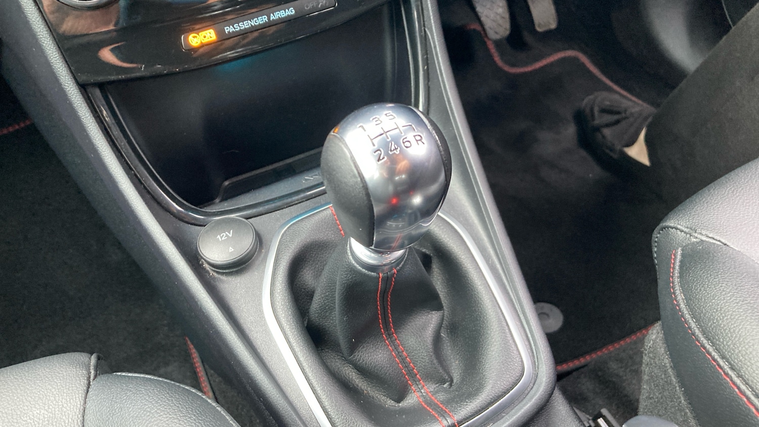 Used Ford Puma 2023 for sale - 76461739: Photo 13