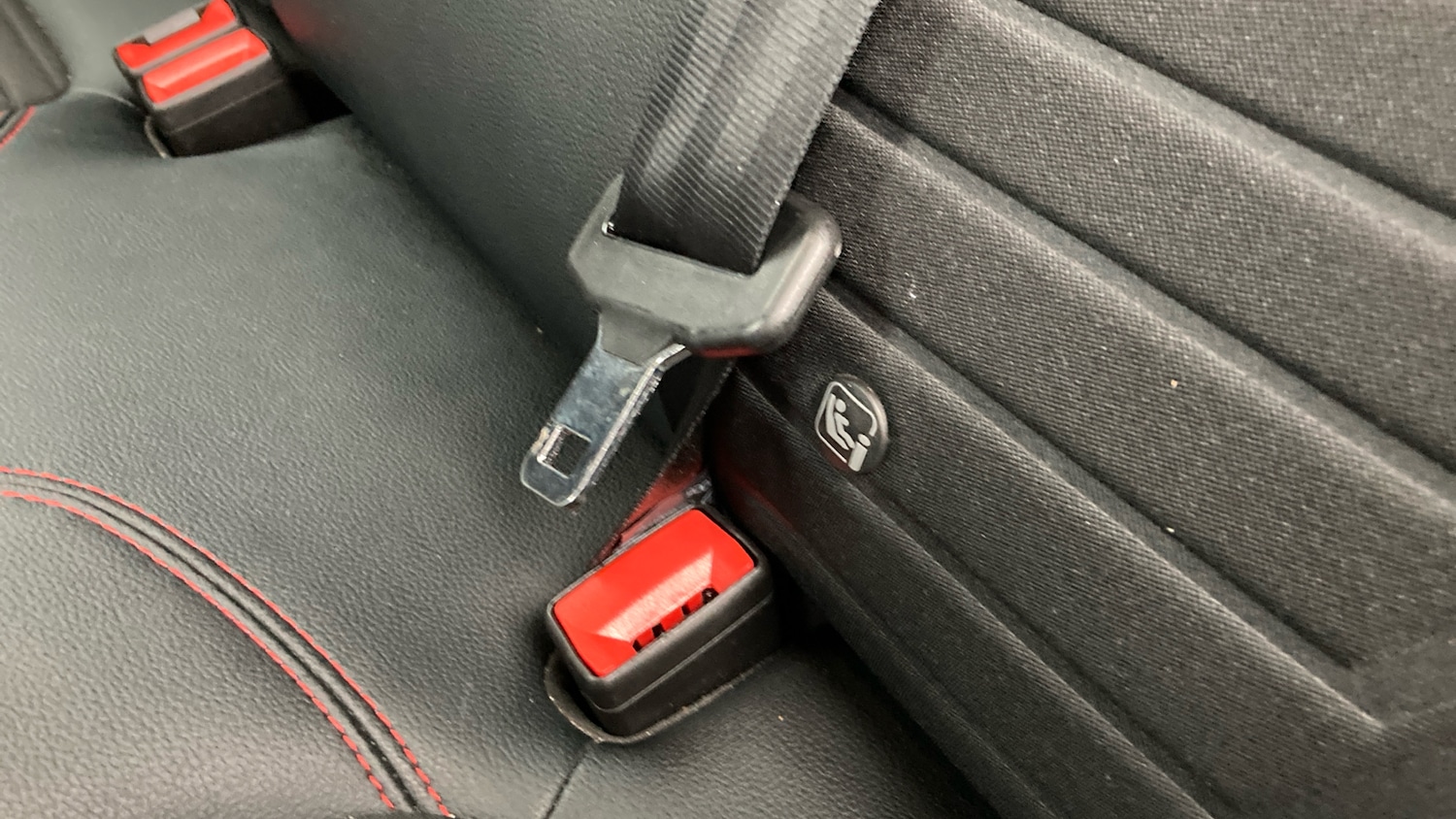 Used Ford Puma 2023 for sale - 76461739: Photo 17