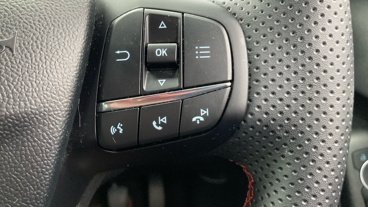 Used Ford Puma 2023 for sale - 76461739: Photo 25