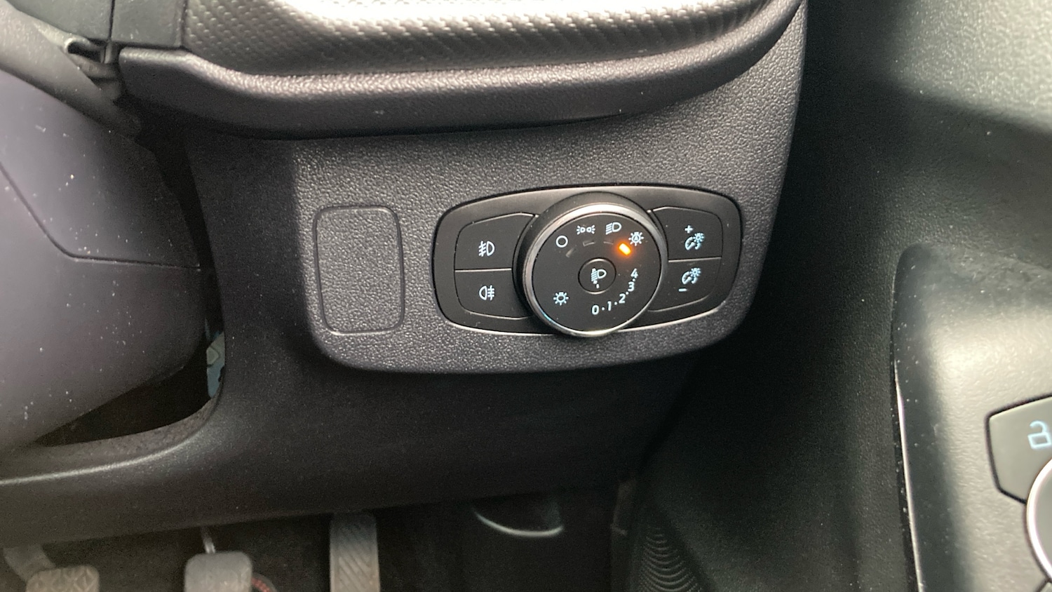 Used Ford Puma 2023 for sale - 76461739: Photo 27