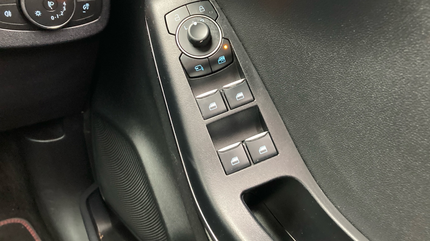 Used Ford Puma 2023 for sale - 76461739: Photo 28