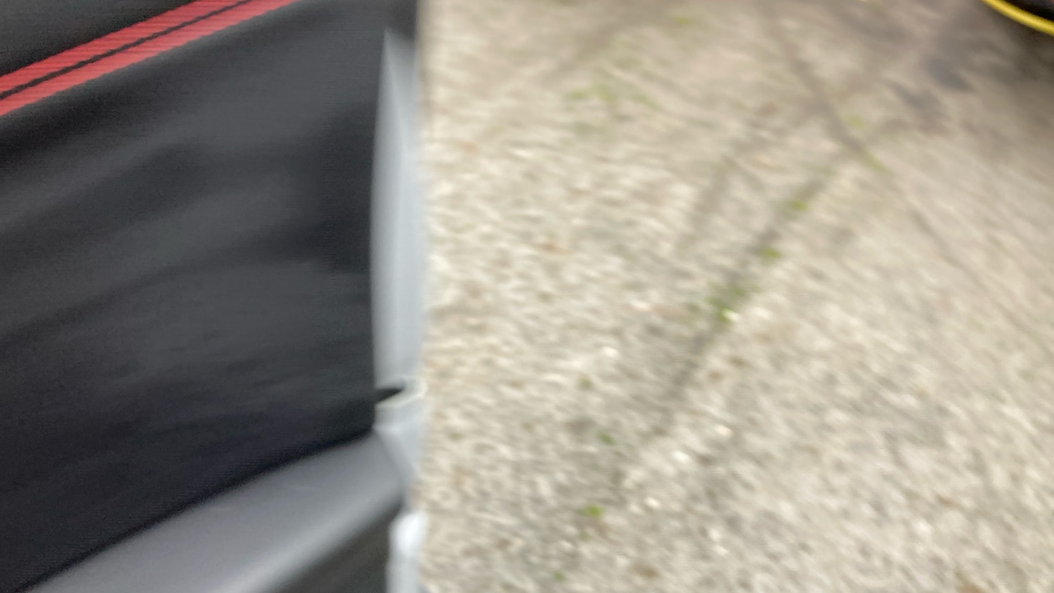 Used Ford Puma 2023 for sale - 76461739: Photo 33