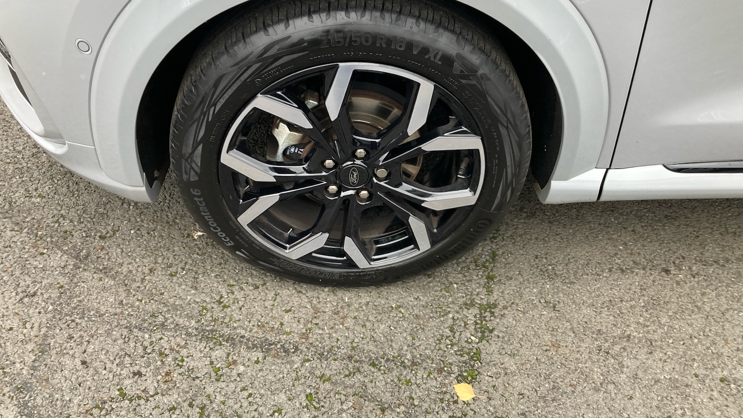 Used Ford Puma 2023 for sale - 76461739: Photo 37