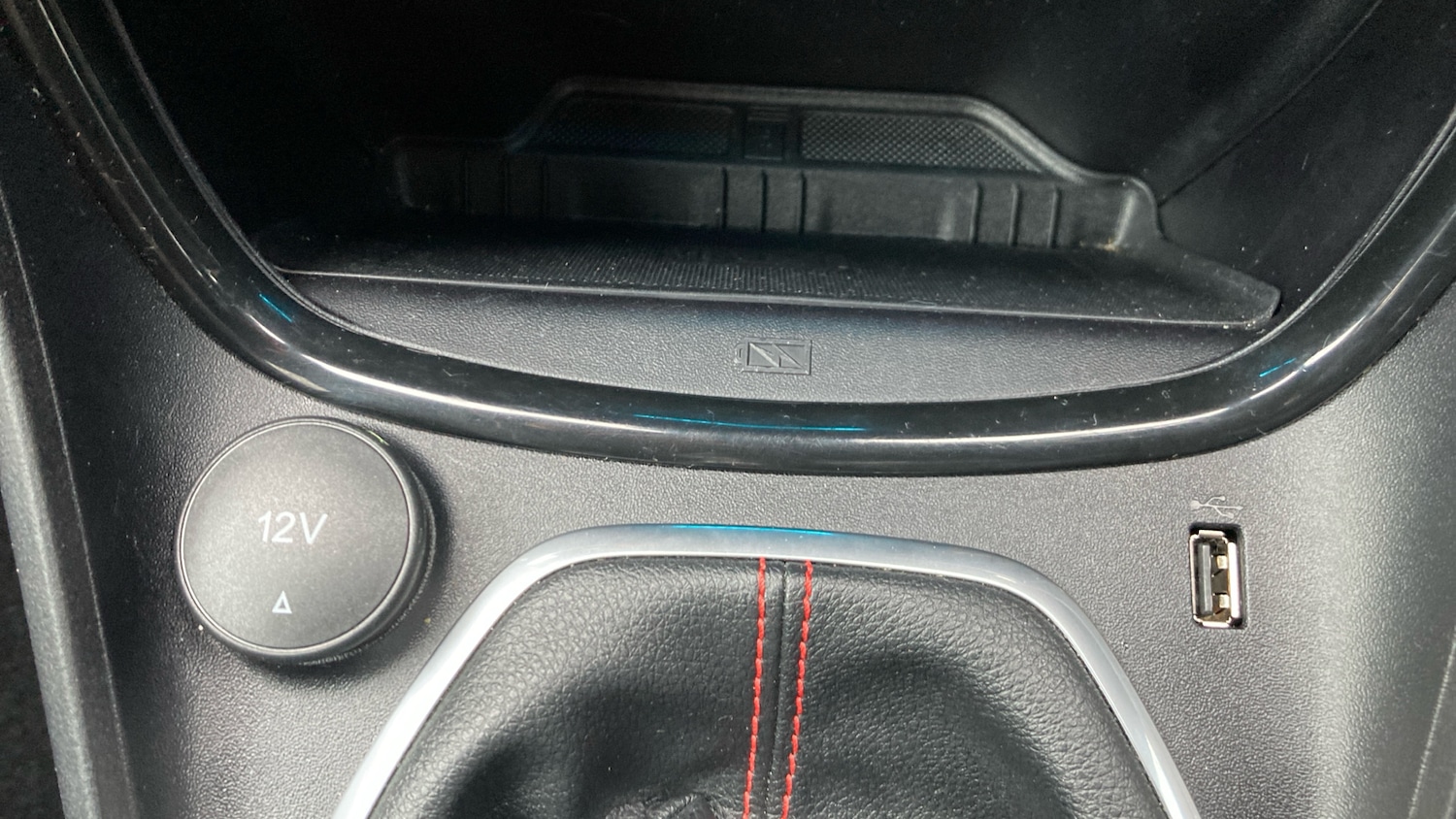 Used Ford Puma 2023 for sale - 76461739: Photo 43