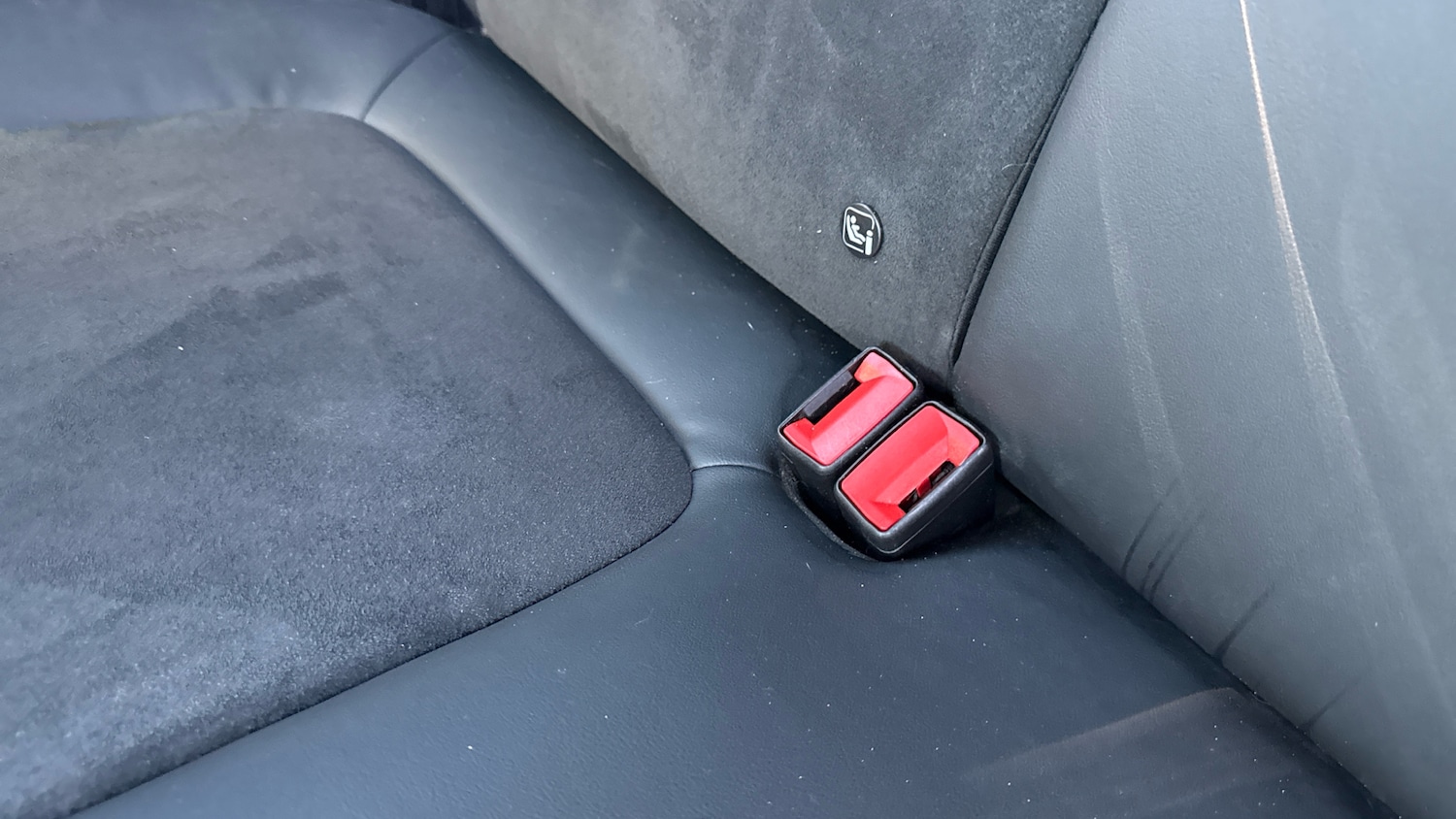 Used Ford Fiesta 2022 for sale - 76653137: Photo 17