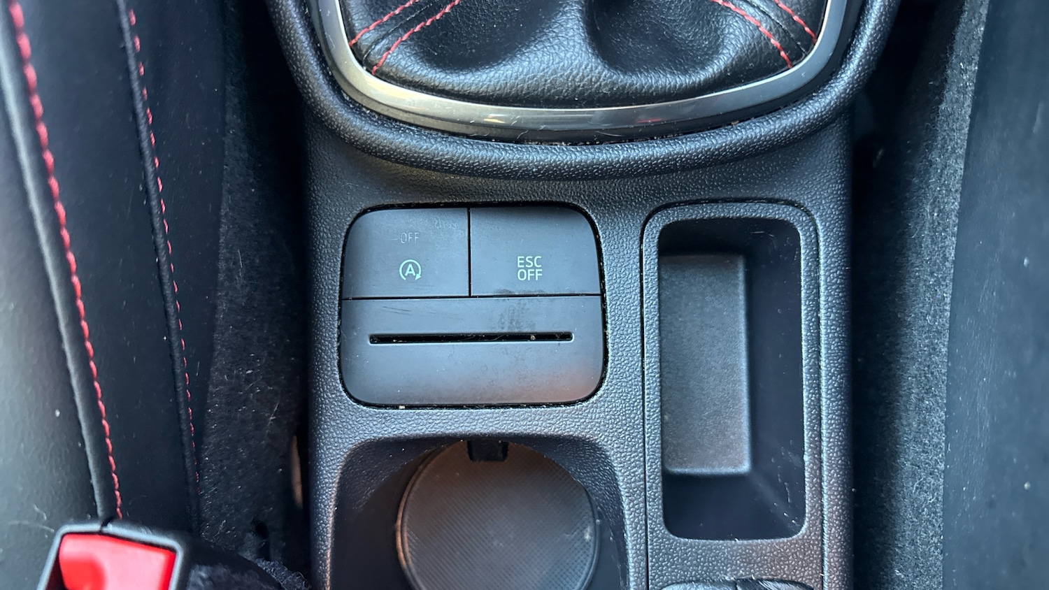 Used Ford Fiesta 2022 for sale - 76653137: Photo 27