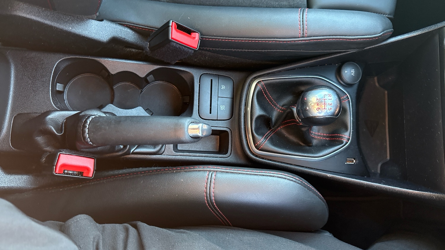 Used Ford Fiesta 2022 for sale - 76653137: Photo 28