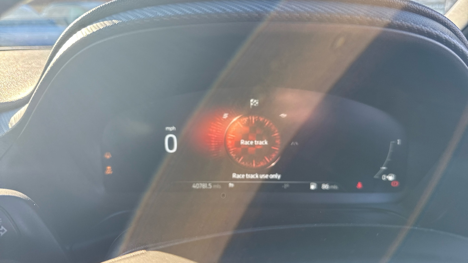 Used Ford Fiesta 2022 for sale - 76653137: Photo 34