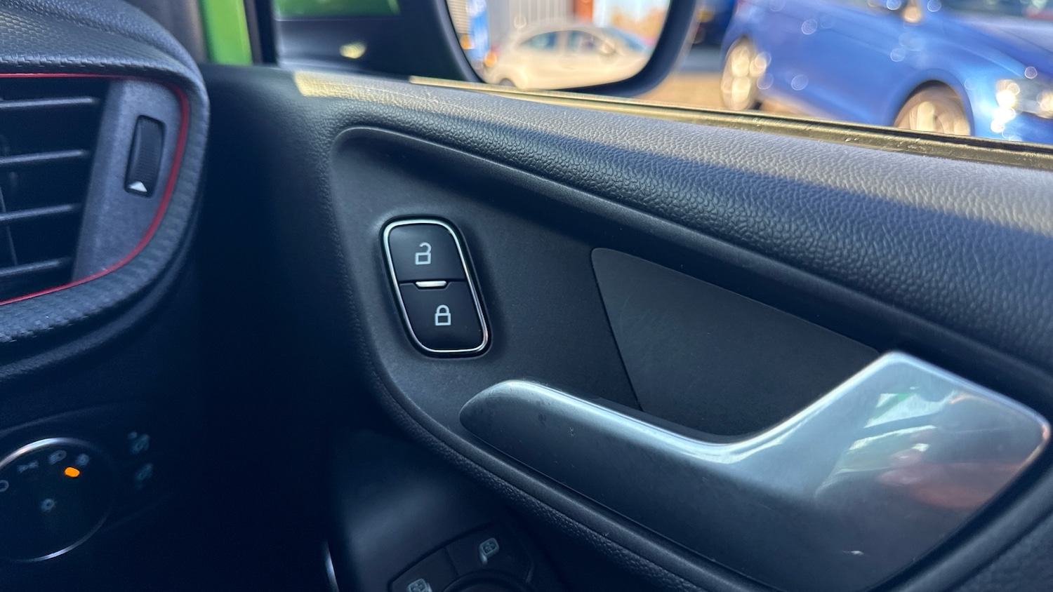 Used Ford Fiesta 2022 for sale - 76653137: Photo 35