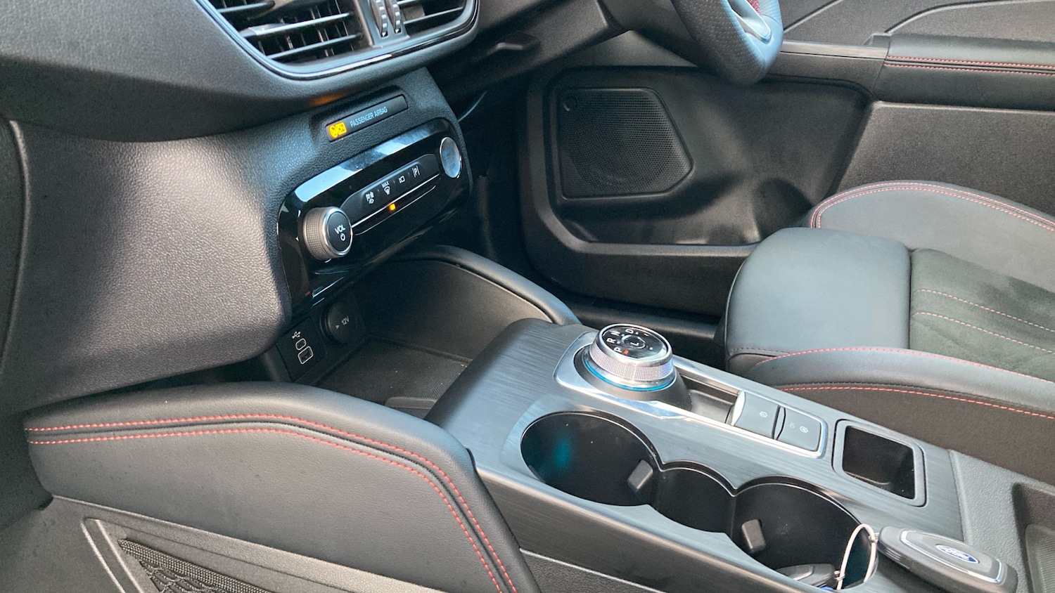 Used Ford Kuga 2024 for sale - 77186761: Photo 13