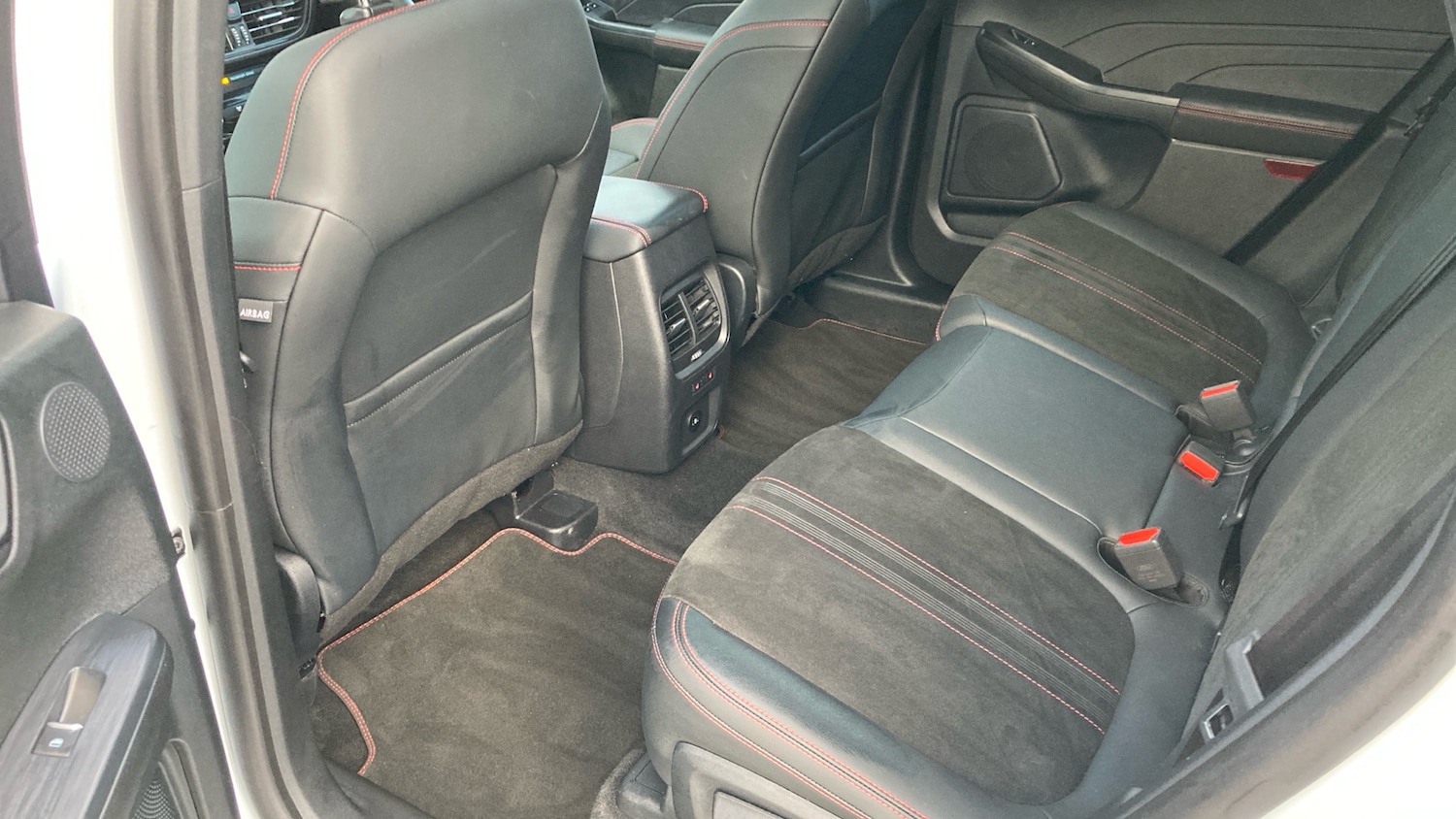 Used Ford Kuga 2024 for sale - 77186761: Photo 16