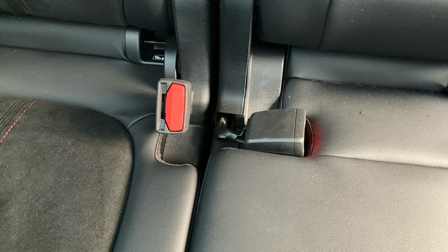 Used Ford Kuga 2024 for sale - 77186761: Photo 17