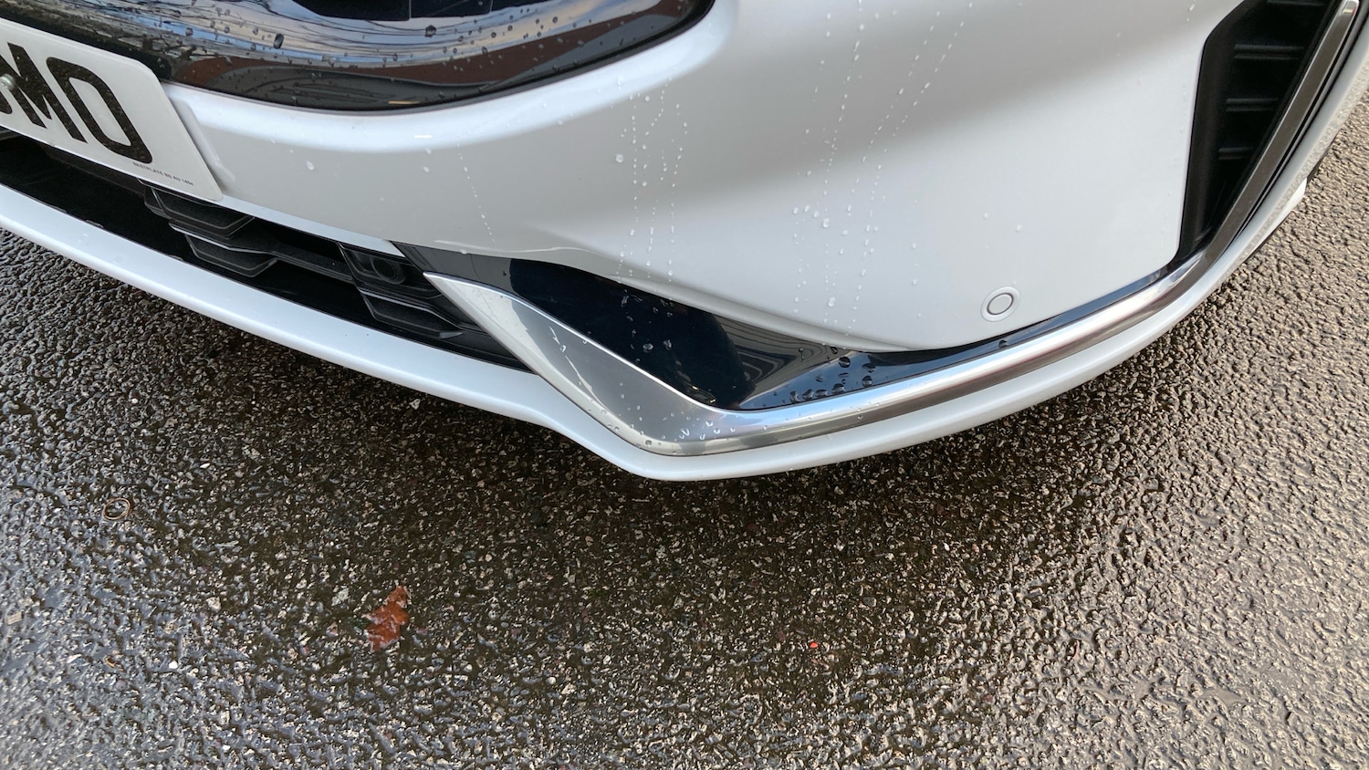 Used Ford Kuga 2024 for sale - 77186761: Photo 24