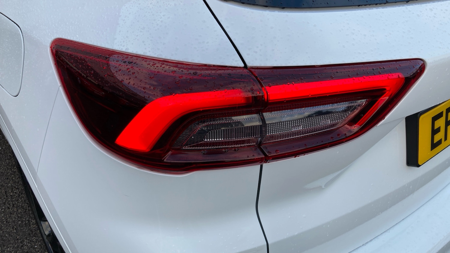 Used Ford Kuga 2024 for sale - 77186761: Photo 27