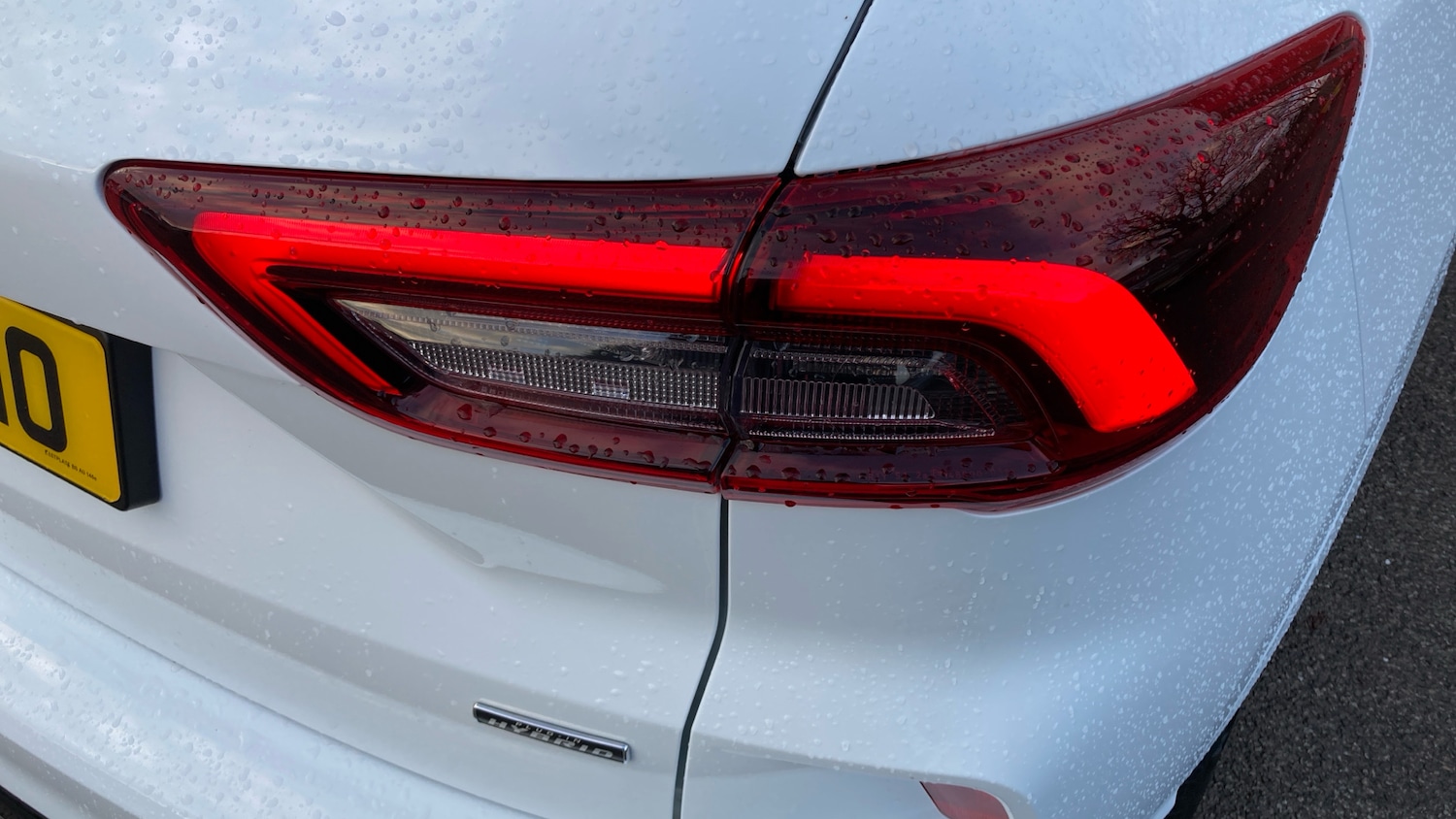 Used Ford Kuga 2024 for sale - 77186761: Photo 28