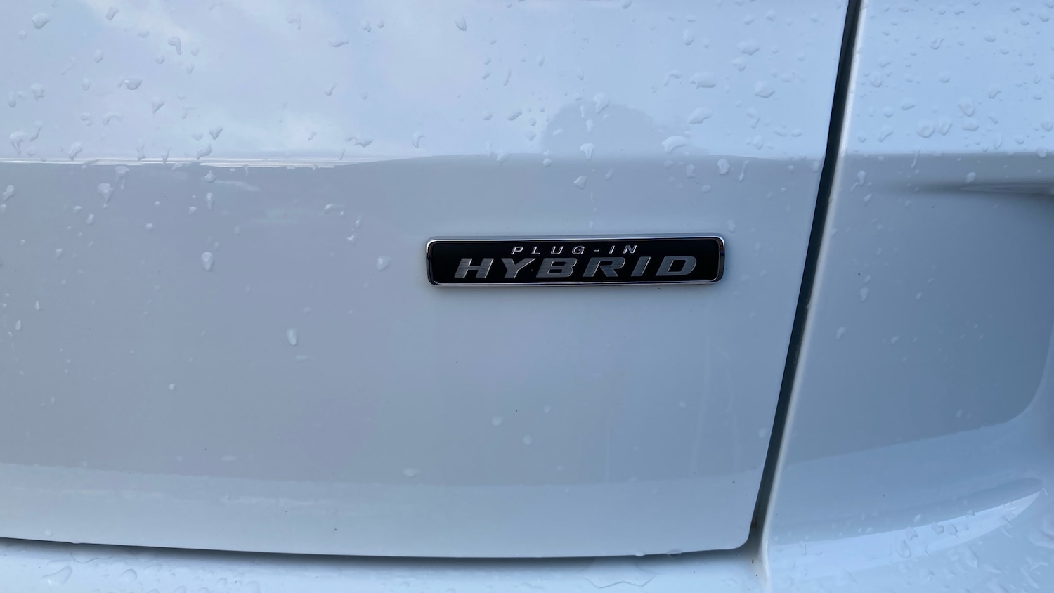 Used Ford Kuga 2024 for sale - 77186761: Photo 29