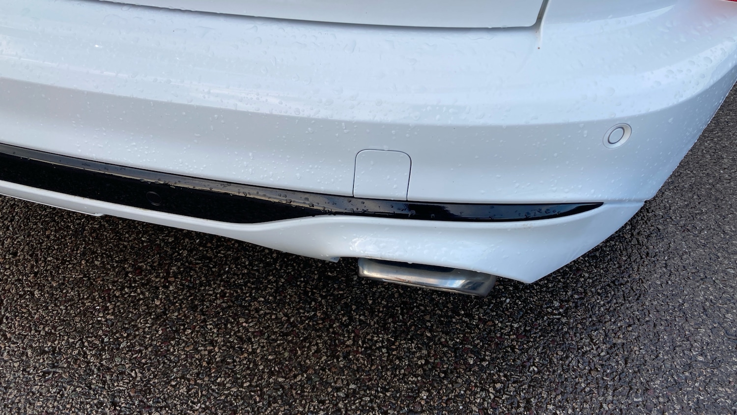 Used Ford Kuga 2024 for sale - 77186761: Photo 30