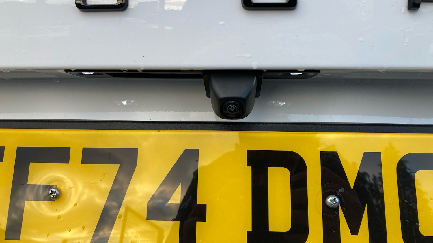 Used Ford Kuga 2024 for sale - 77186761: Photo 31