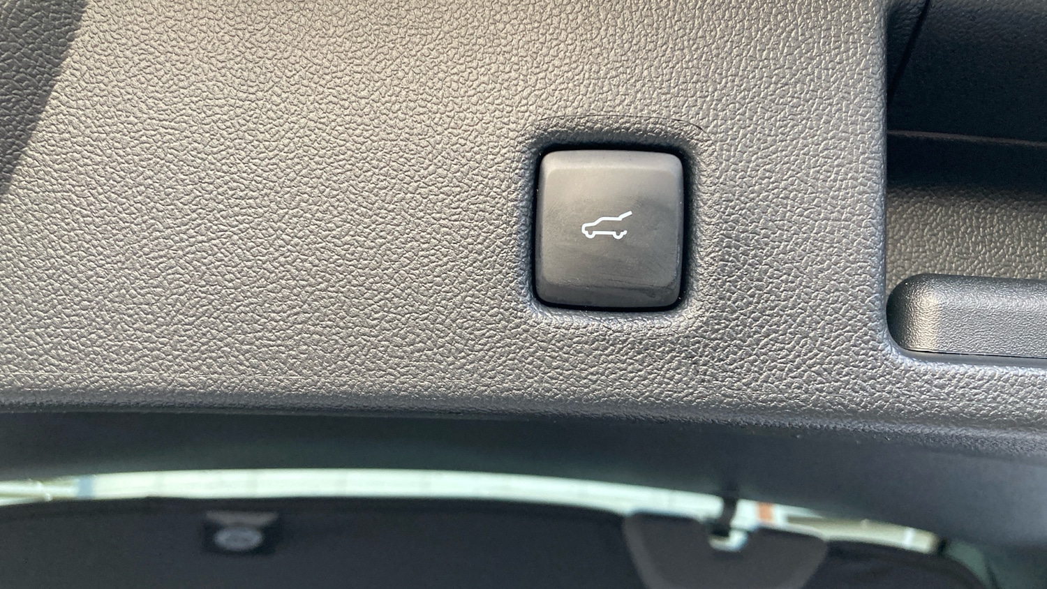 Used Ford Kuga 2024 for sale - 77186761: Photo 33