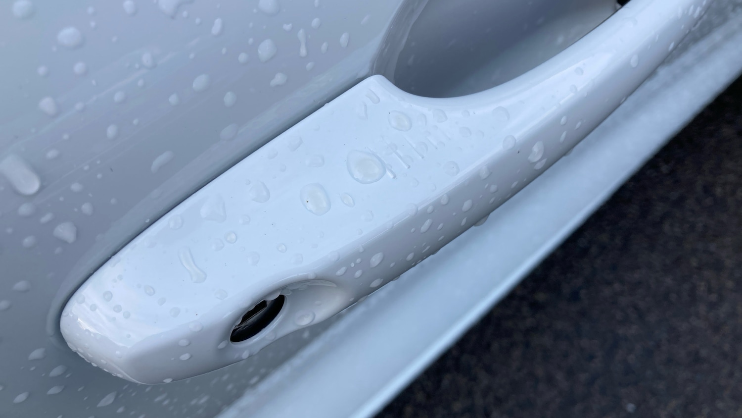 Used Ford Kuga 2024 for sale - 77186761: Photo 34