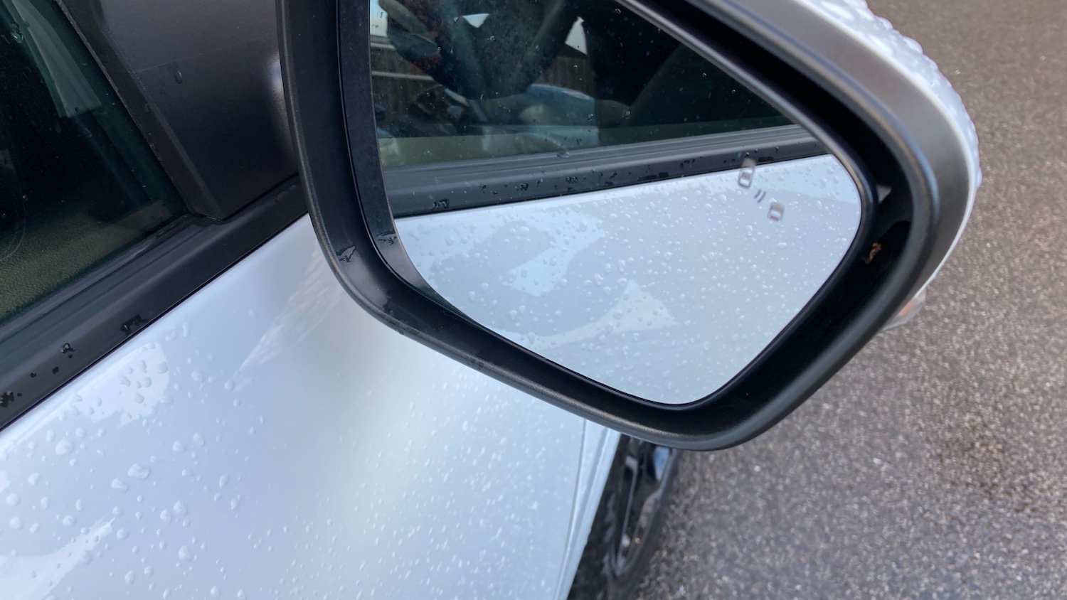 Used Ford Kuga 2024 for sale - 77186761: Photo 35