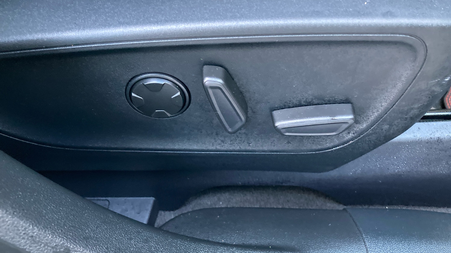 Used Ford Kuga 2024 for sale - 77186761: Photo 37